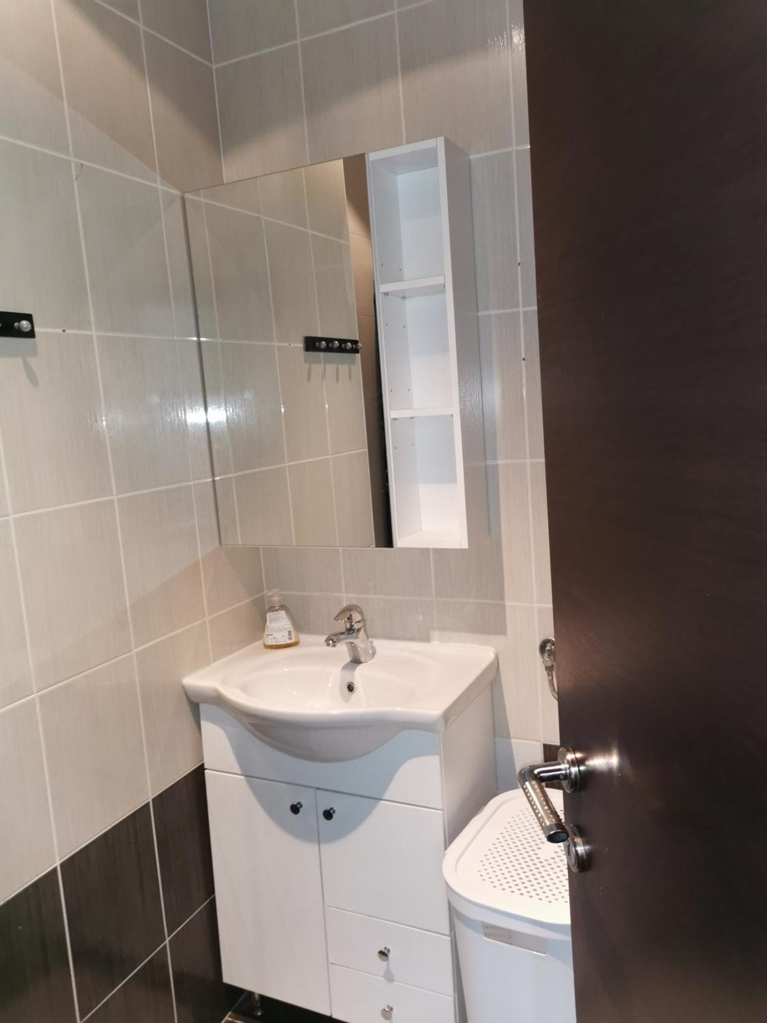 Portofino App Apartment Izola Phòng bức ảnh