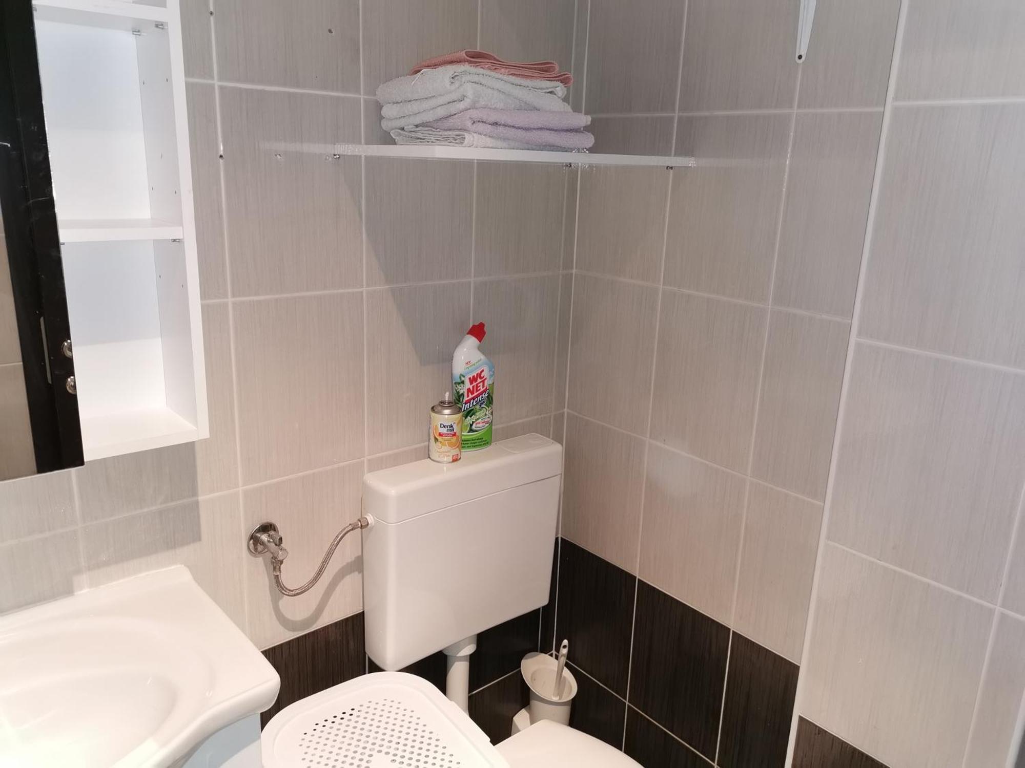 Portofino App Apartment Izola Phòng bức ảnh