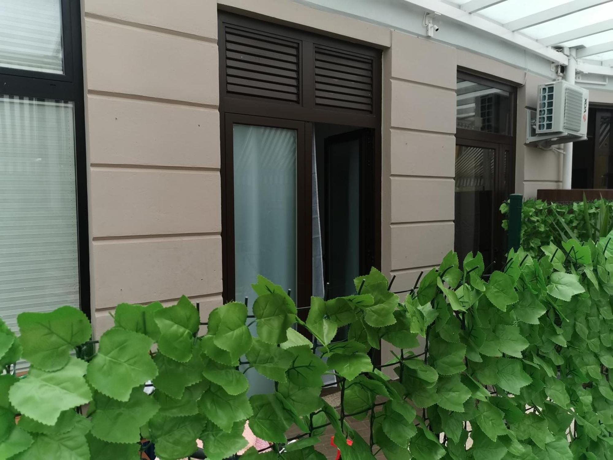 Portofino App Apartment Izola Phòng bức ảnh