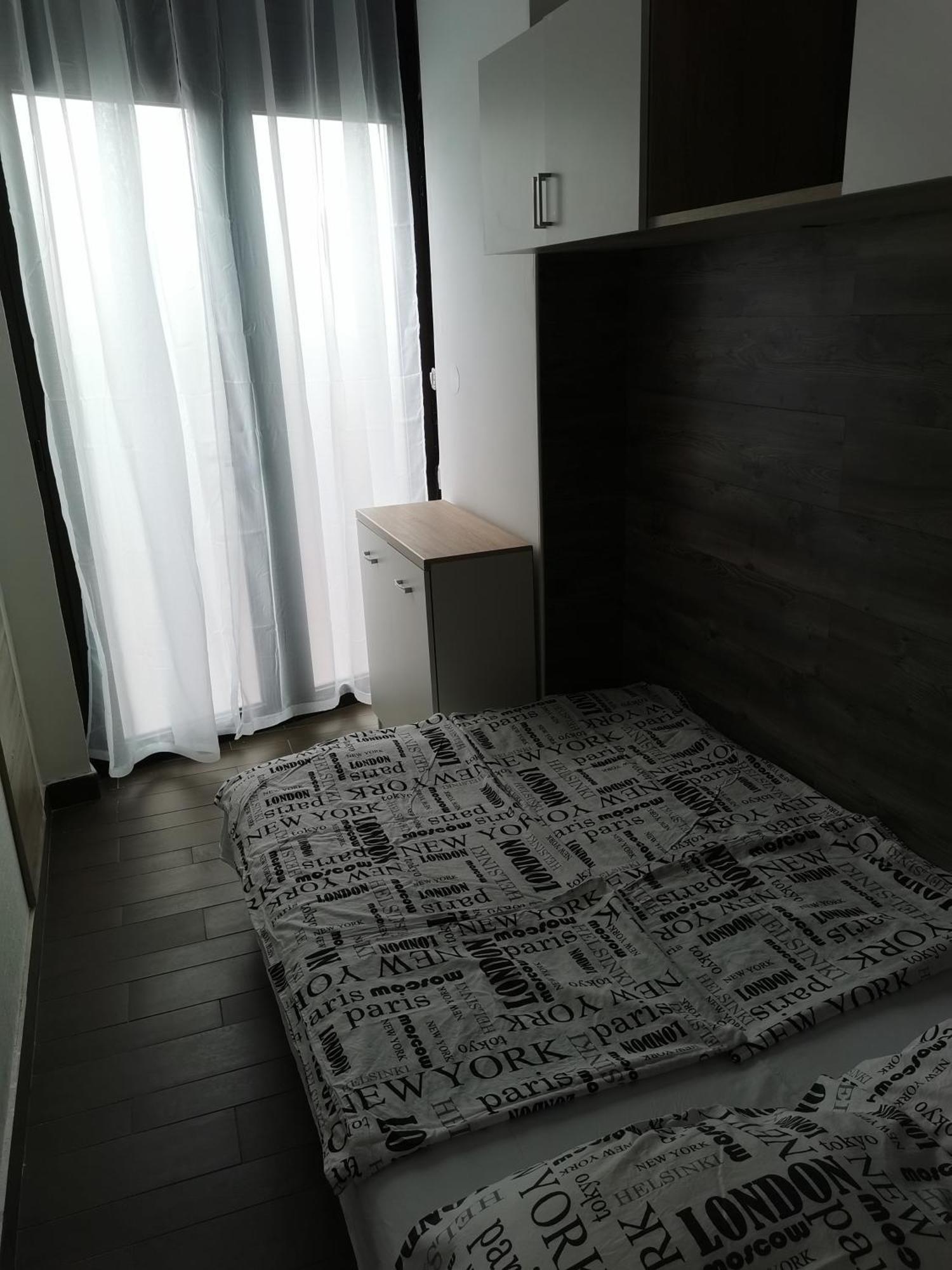 Portofino App Apartment Izola Phòng bức ảnh