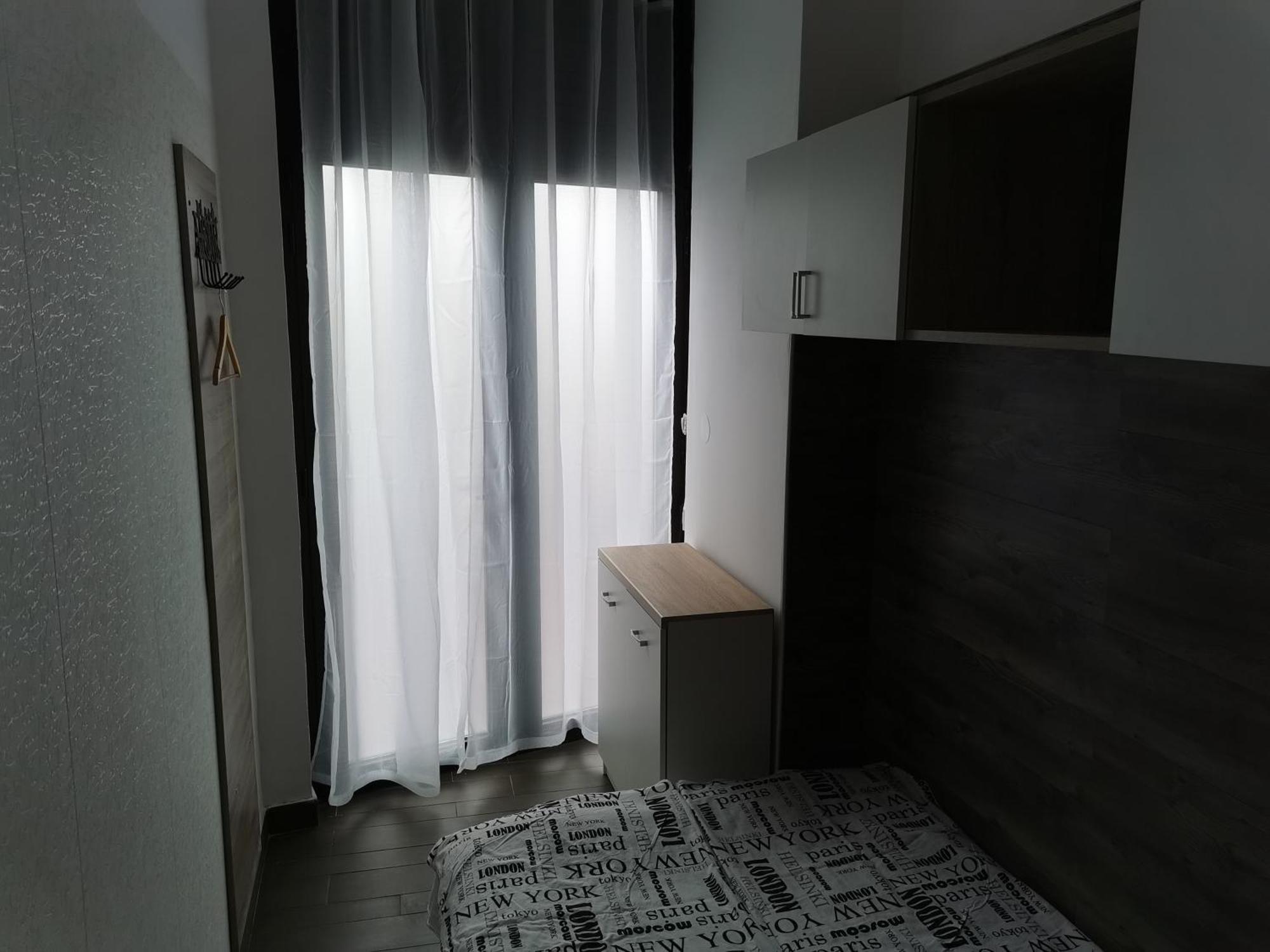 Portofino App Apartment Izola Phòng bức ảnh