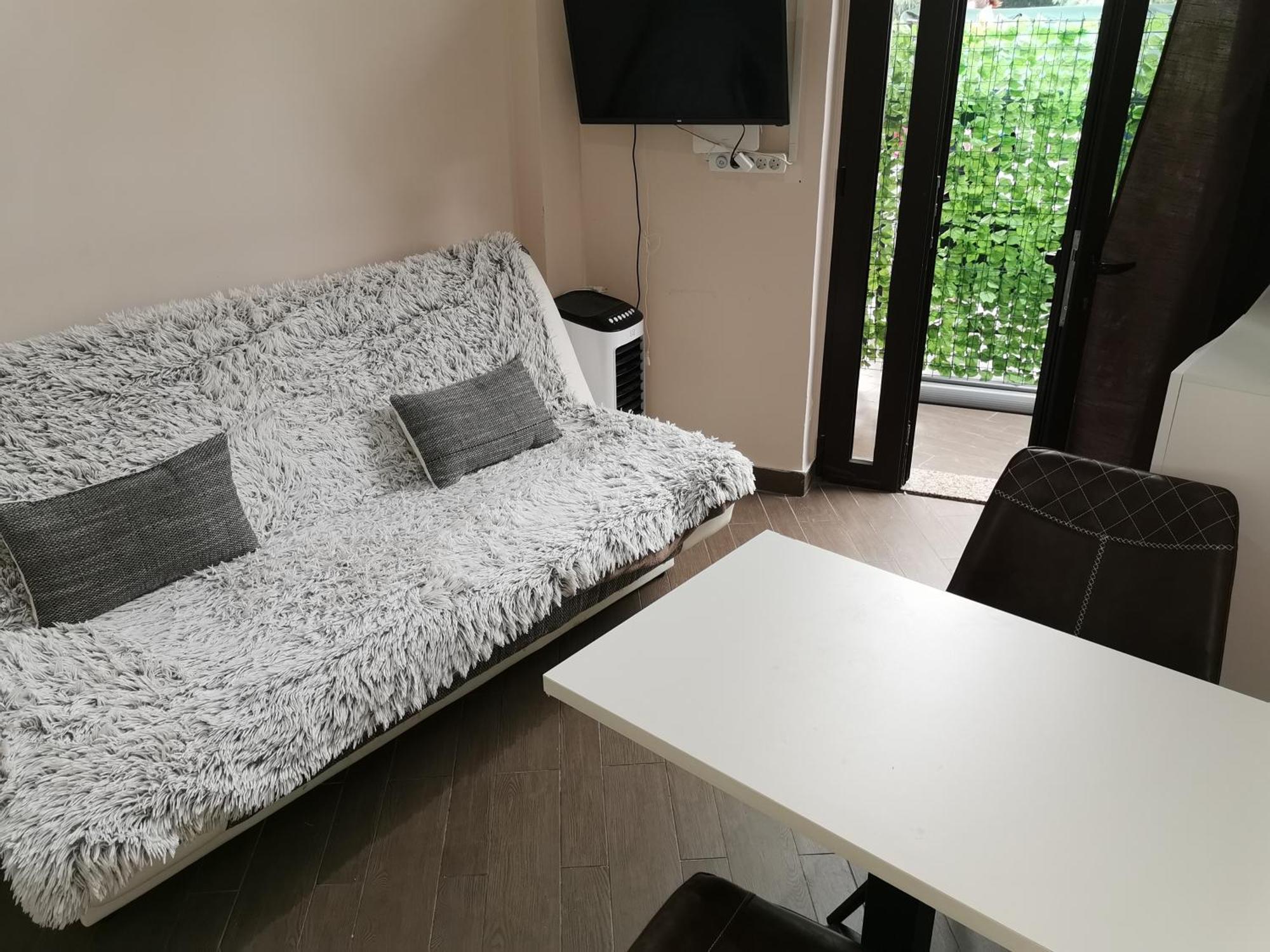 Portofino App Apartment Izola Phòng bức ảnh